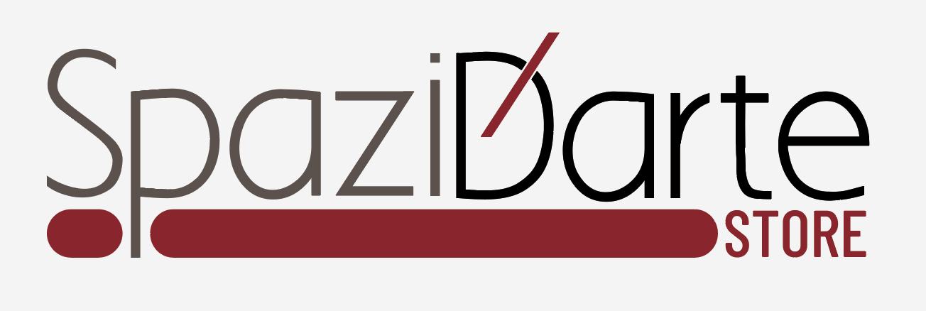 SPAZID'ARTE STORE