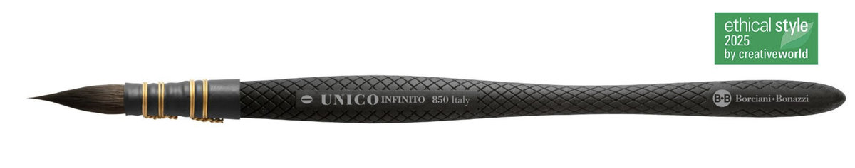 Borciani e bonazzi - unico serie 850