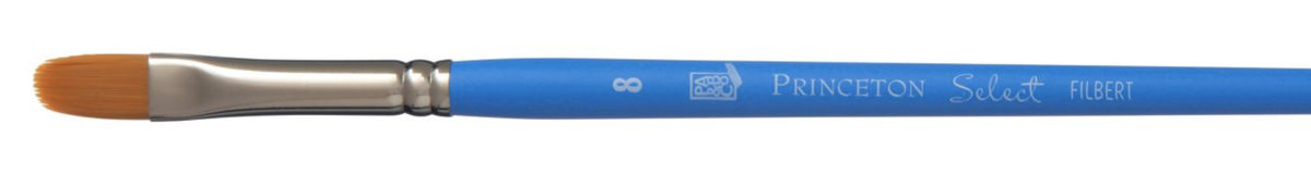 Princeton - lingua di gatto