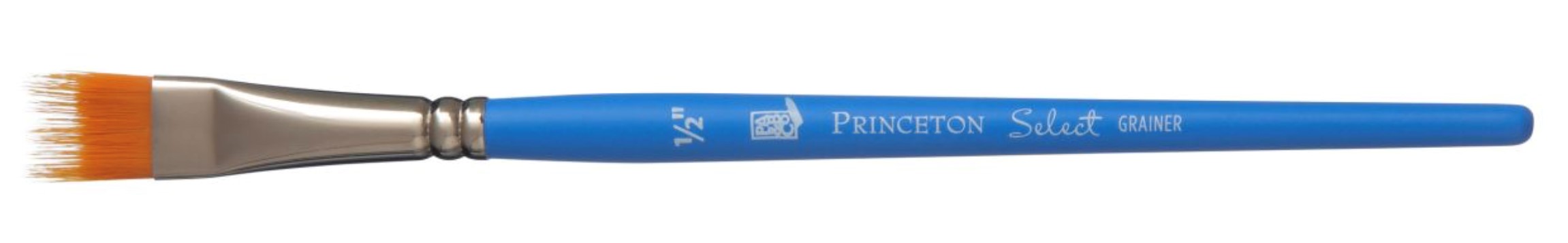 Princeton - piatto dentellato