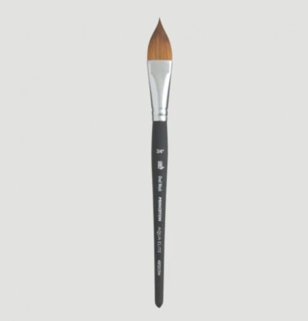 Princeton elite mc ovale