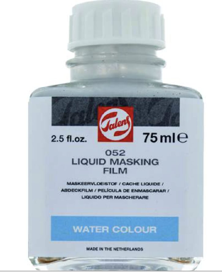 Talents liquido mascherante 0,75ml