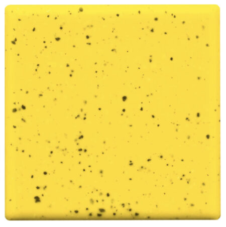 Terra color fluid smalto ceramica 200ml citronella