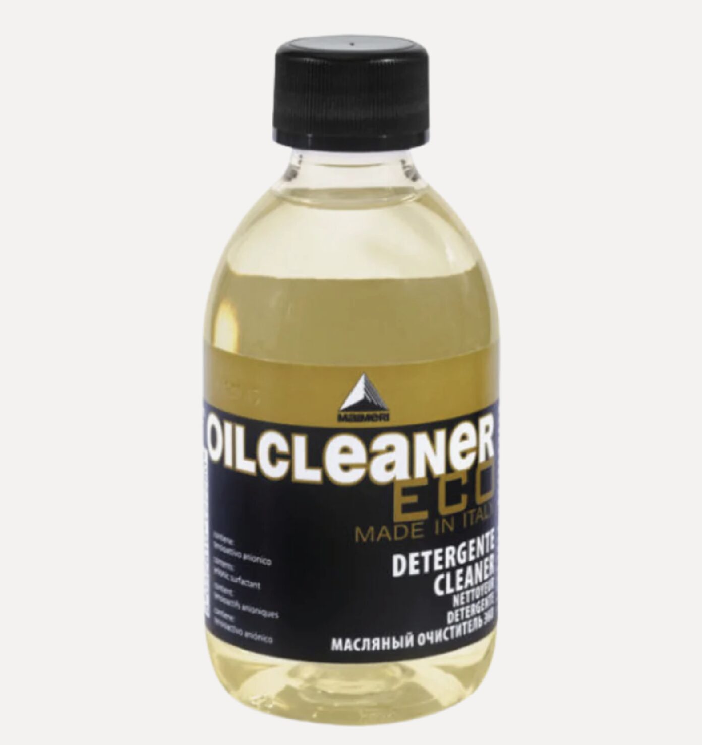 Maimeri Oil cleaner eco 250ml
