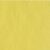 Giallo Limone (P) K10210012