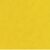 Giallo Indiano K10240012
