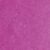 Magenta (Primario) K10510012