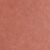 Rosso Inglese Chiaro K10540012