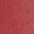 Rosso Cadmio Scuro K10740012