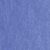 Blu Cobalto K11250012