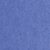 Blu Ultra Scuro K11360012