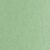 Verde Cobalto K11690012