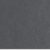 Grigio Payne K11840012