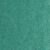 Verde Phtalo K11950012
