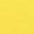 Giallo Cadmio Chiaro (H) 4826