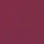 Carmine Alizarin 4866