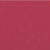 Rosso Cadmio Scuro (H) 4874