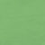 Verde Chiaro (H) 4951