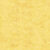 Oro 4983