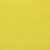 Giallo limone azo A300267