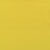 Giallo PRIMARIO A300275