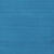 Blu turchese A300522