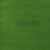 Verde permanente chiaro A300618