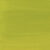 Verde oliva chiaro A300621