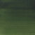 Verde oliva scuro A300622