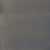 Grigio neutro A300710