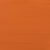 Arancio Azo A200276