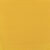 Giallo azo medio A200269