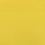 Giallo primario A200275