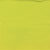 Giallo verdastro A200243