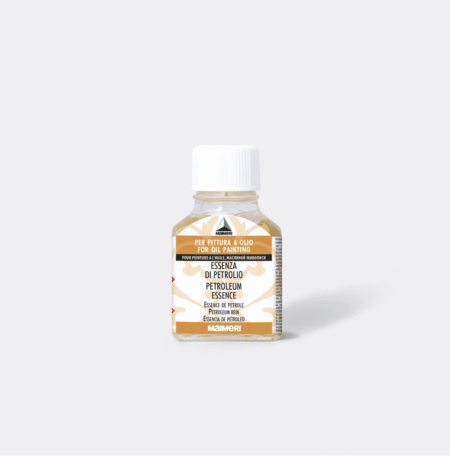 Maimeri essenza di petrolio 75ml