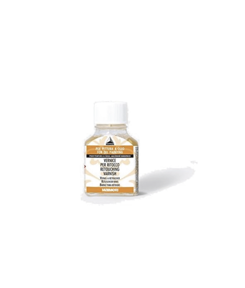 Maimeri vernice per ritocco 75ml
