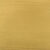 Oro chiaro A200802