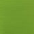 Verde brillante A200605