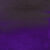 Violetto permanente bluastro A200568