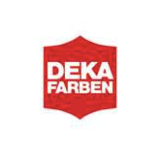 Deka