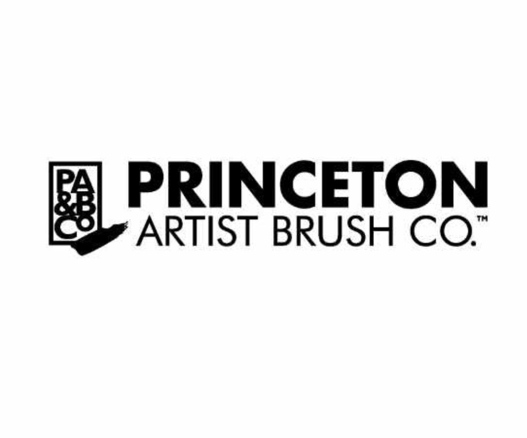 Princeton