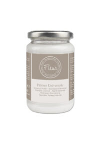 Fleur primer universale
