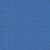 BLU CERULEO IM. 321 321