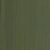 VERDE OLIVA 357 357