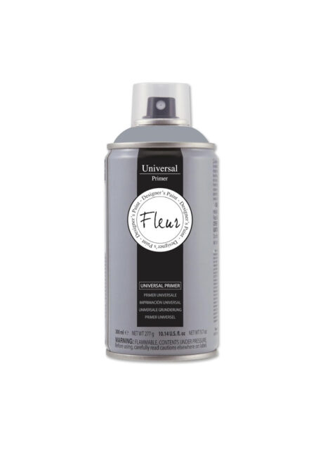 Fleur primer universale spray