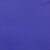 Violetto oltremare chiaro 519