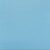 Blu cielo chiaro 551