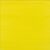 Giallo limone azo 267