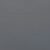 Grigio neutro 710