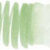 Verde acqua L6520066